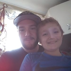 Meet your Posher, Joseph